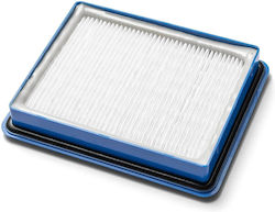 Extralink Vacuum Cleaner Filter Compatible with Zelmer
