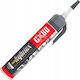 CX80 CX-80 Wood Glue White 210ml
