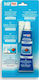 Happet Aquarium Silikon Dichtstoff Transparent 50ml