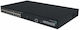HP Networking CW 2050 Managed L2 PoE+ Switch with 24 Gigabit (1Gbps) Ethernet Ports