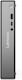 ThinkCentre Neo 50q Gen 5 Mini PC (Core 7 240H/16GB DDR5/512GB SSD/W11 Pro)