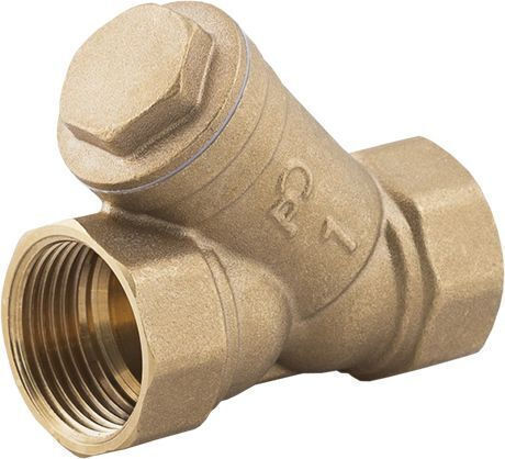 Perfexim Filter 2" 03-060-0500-000