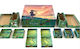 Awaken Realms Brettspielzubehör Canvas Bigbox