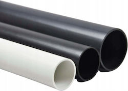 TT Plast Elektrische Ausrüstung 06.10A