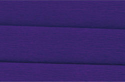 Fiorello Hârtie Wafer Floral 50x70 cm Violet