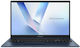 Asus Vivobook 15 X1504MA-BQ064 15.6" IPS FHD (Core 5-315/16GB/512GB SSD/Без операционна система) (Английски (САЩ) Клавиатура)