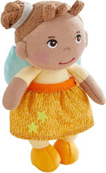 Haba Rag Doll 15cm