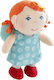 Haba Stoffpuppe 15cm