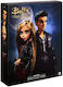 Monster High Păpușă de Colecție Monster High