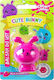 Chlapu Chlap Kinder Make-up