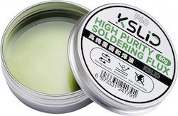 Flux Pastă de lipit 60gr