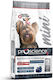 Proscience 2kg Ξηρά Τροφή για Ενήλικους Σκύλους Μικρόσωμων Φυλών