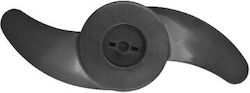 Motor Electric Elice 30-40 Lbs Motor Electric Elice 30-40 Lbs