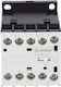 Контактор Захранване 3p 9a 4kw При 400vac Ac3 400vac 50/60hz Бобина 1z 0r 11bg0910a400