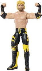 Figurină de acțiune Main Event Eroi Greatest Hits WWE 17 cm