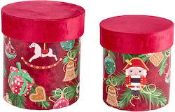 Arpimex Srl Papier Weihnachts Geschenkverpackung Arpimex Srl Papier Weihnachts Geschenkverpackung