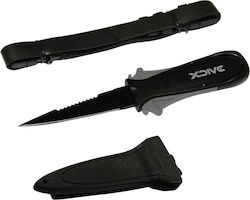 XDive Ribbon Μαχαίρι Κατάδυσης Σταθερής Λάμας Μ...