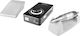 Saeyang Rechargeable Nail Drill Marathon K38 Crafien Mini Black 118099