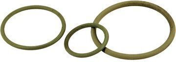 Lapp Skindicht O-ring Viton M16 X 2 Etanșare