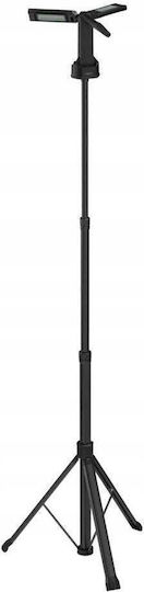 Ansmann Workshop LED Flashlight With Brightness Up To 7000 Lumen