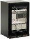 Klimaitalia Ψυγείο Back Bar 121lt