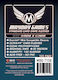 Mayday Games Card Sleeves