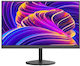Hikvision DS-D5224F2-1V1S VA Monitor 23.8" FHD 1920x1080