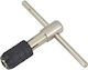 Cheie Pentru Tarodare M6-M12 Awtools