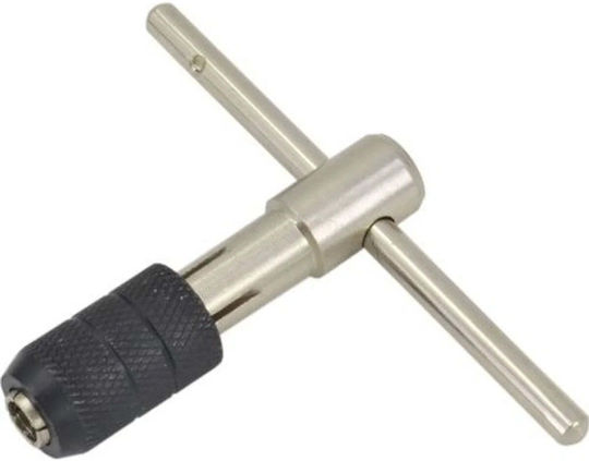 Cheie Pentru Tarodare M6-M12 Awtools