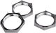 Lapp Group Παξιμάδι για Βίδα M4.7mm