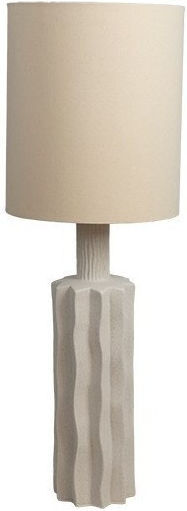 Eurolamp Lampadar de podea Î105xL33cm Alb Eurolamp Lampadar de podea Î105xL33cm Alb