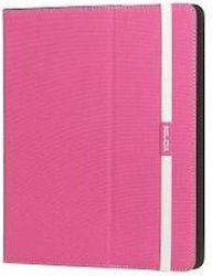 Book Strap Cover Nilox Universal 9" 10" Nxbtu91012 Pink Book Strap Cover Nilox Universal 9" 10" Nxbtu91012 Pink