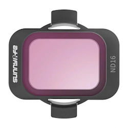 Sunnylife Filtru ND Pentru Lentile Pentru Drone...