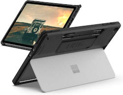 UAG Scout Shell Tablet Hülle Mit Handgriff Für ...