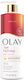 Olay Loțiune de Corp Hidratantă și Anti-îmbătrânire cu Niacinamidă pentru Piele Uscată 503 ml
