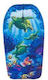 Velco Placă De Înot De Mare Dimensiuni 68x46x5cm 32-06679