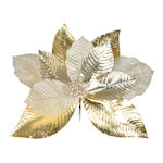 Arpimex Srl Christmas Decorative Branch Length ...