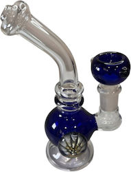 Near Dark Bong
