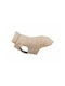 Trixie Pink XS Dog Coat