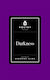 Poetry Poison: Darkness - Pan Macmillan - Hardback