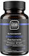 Pharmalead Black Range Easy Mood Специална хранителна добавка 30 капсули Pharmalead