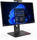 Lenovo ThinkCentre M90a 23.8" (Ultra 7-265/16GB/1.0TB SSD/W11 Pro)
