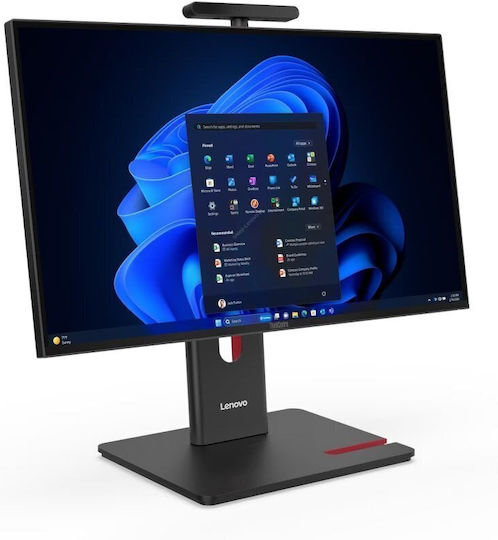 Lenovo ThinkCentre M90a 23.8" (Ultra 7-265/16GB/1.0TB SSD/W11 Pro)