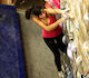 Day Climbing Personal Training 1 Άτομο 4 Έως 18 Ετών