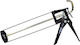 AWTools AW13706BL Силиконово Пистолет За Ръце