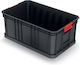 Kistenberg Tool Case P52xW32.9xH21cm