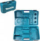 Makita Plastic Tool Case