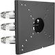 BCS Καλώδιο Σύνδεσης Συστημάτων CCTV BCS-P-A31-G