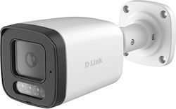 D-Link BCB-P01 IP Waterproof Camera Full HD 1080p D-Link BCB-P01 IP Waterproof Camera Full HD 1080p