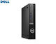Dell 5000 MICRO Реновирани Клас A (Core i7-12700T/16GB/256GB SSD/Windows 11 Home)